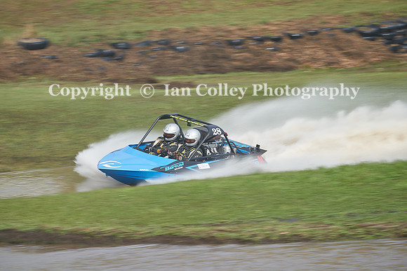 DSC03943Capt1