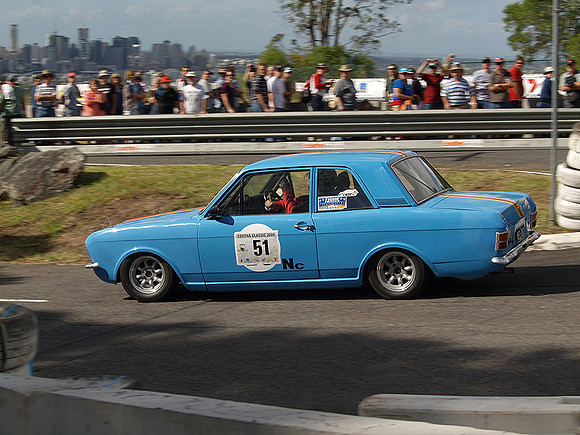 P5310651.jpg