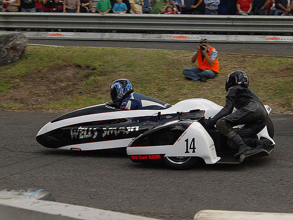 P5310475.jpg
