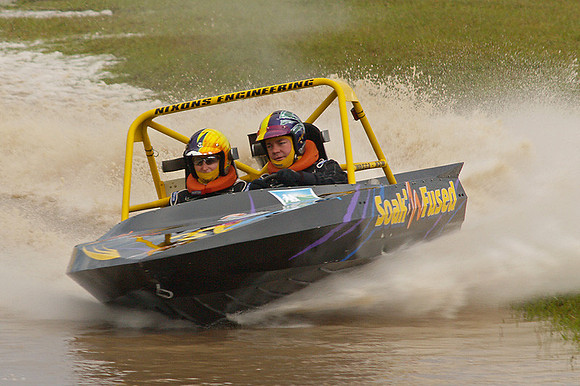P6071400copy.JPG