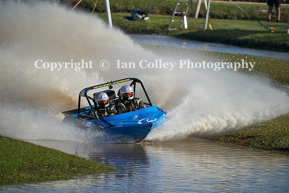 DSC04312Capt1