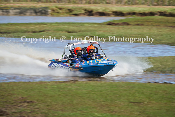 DSC03963Capt1