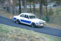 DSC01107.ON1