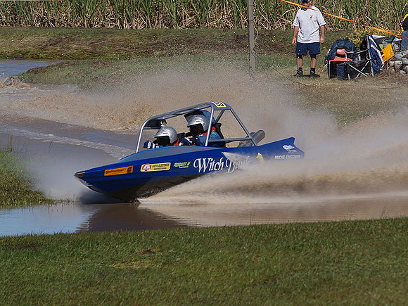 P6072024.jpg