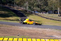 DSC04040