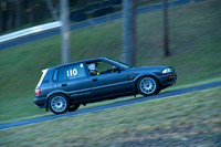 DSC01052.ON1