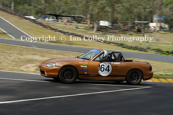 DSB00319