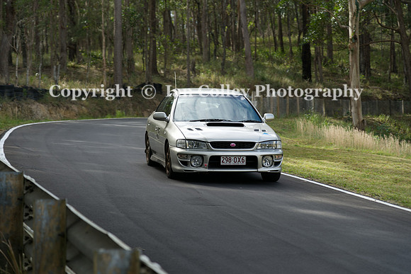 DSB00665