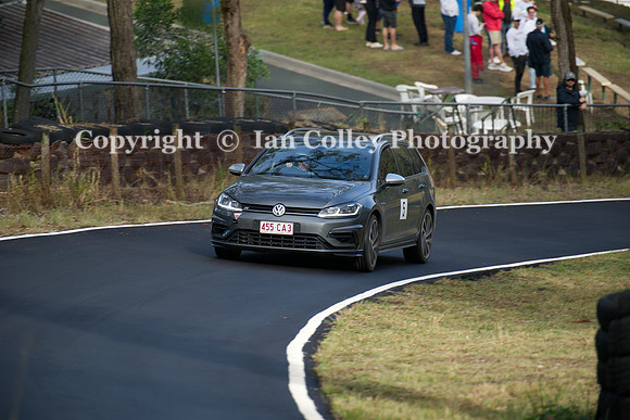 DSA08628