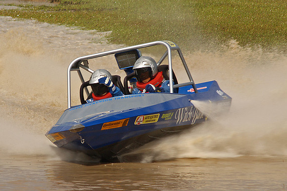 P6071714copy.JPG