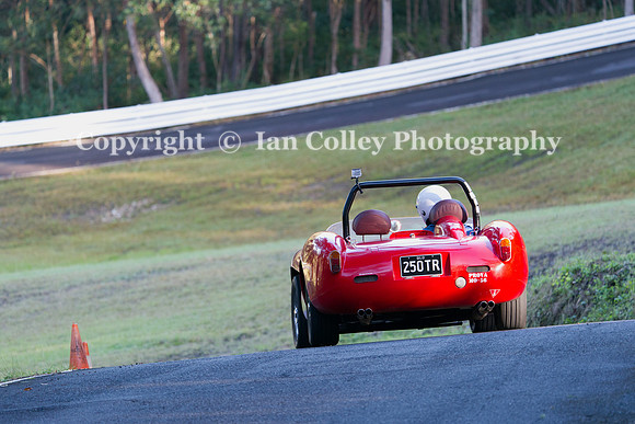 DSC08559