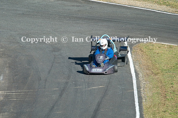 DSC02000.ON1