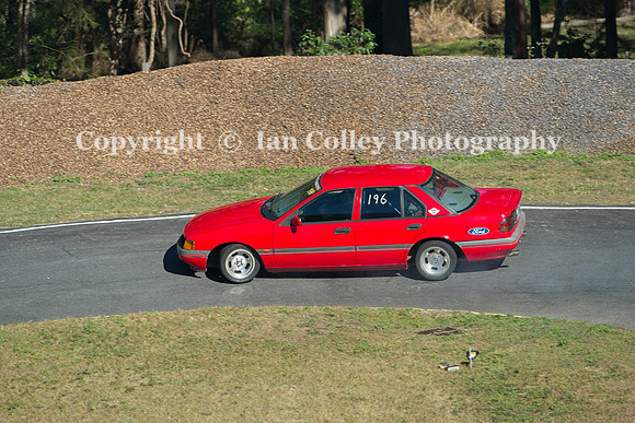 DSC01959.ON1