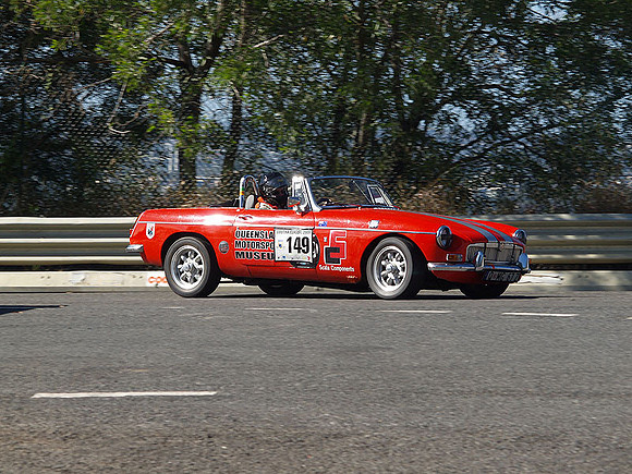 P5310132.jpg