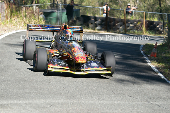 DSC05785_on1
