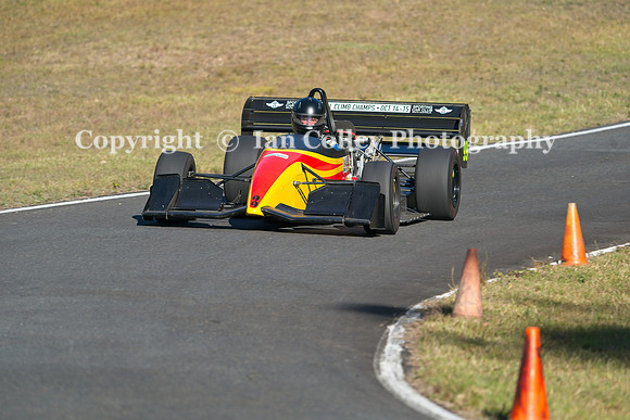 DSC05274_on1