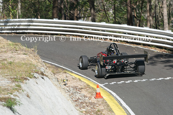 DSC06149_on1
