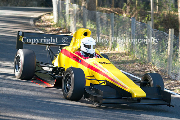DSC06280_on1