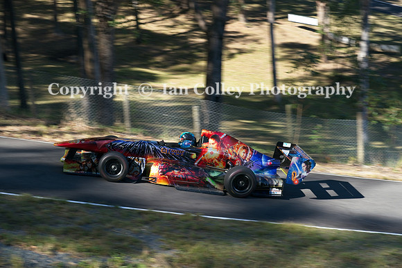 DSC04892_on1