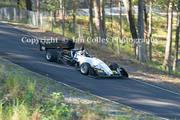 DSC04952_on1