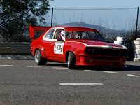 P5310047.jpg