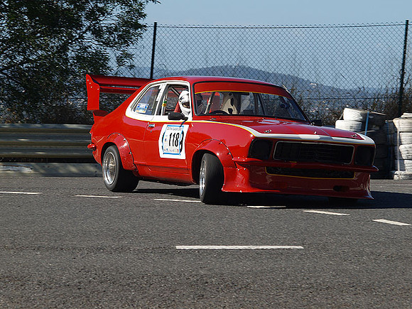 P5310047.jpg