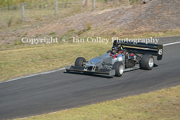 DSC05272_on1
