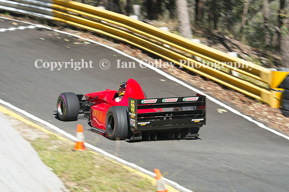 DSC05802_on1