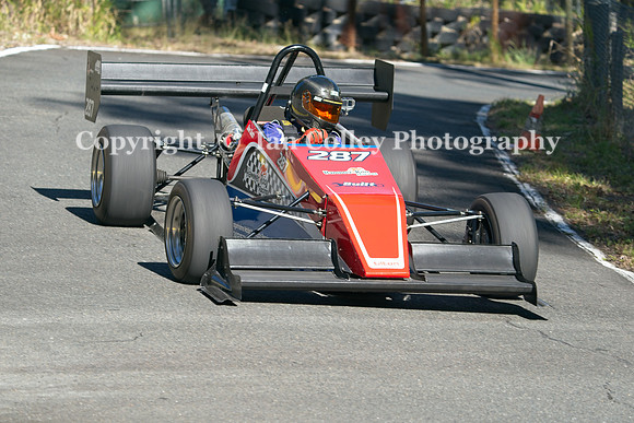 DSC05738_on1