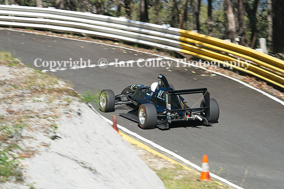 DSC05694_on1