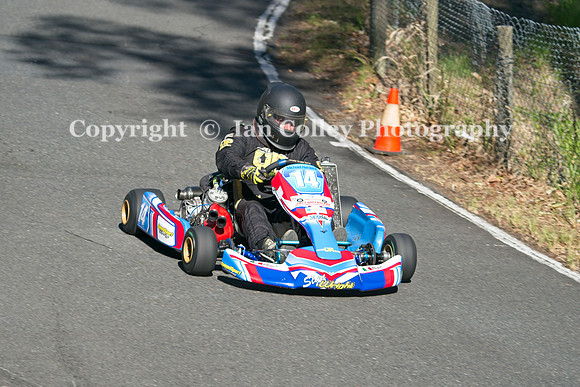 DSC06070_on1