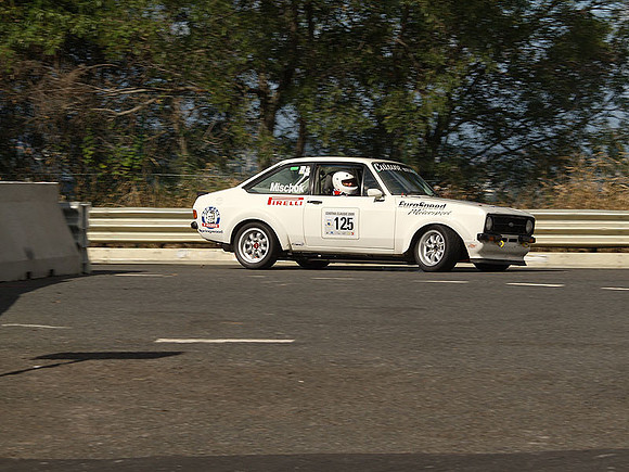 P5310898.jpg