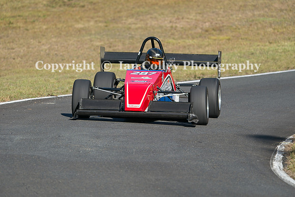 DSC05307_on1