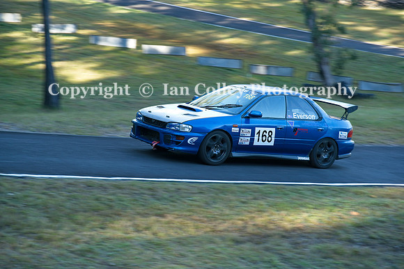 DSC01263.ON1