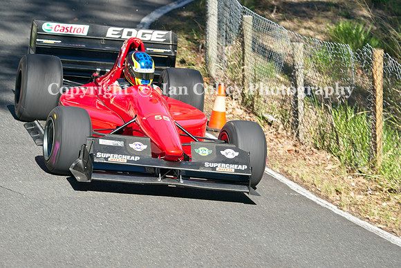 DSC06196_on1
