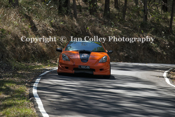 DSA02699
