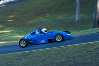 DSC04510_on1