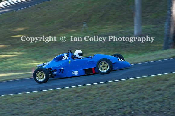 DSC04510_on1