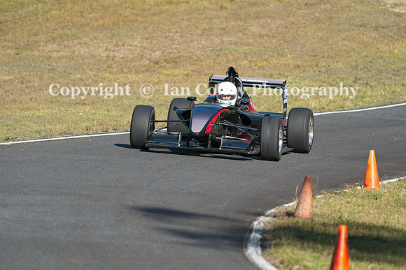 DSC05384_on1