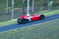 DSC04497_on1