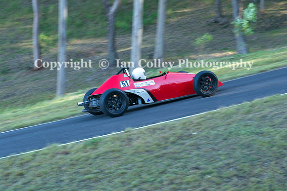 DSC04497_on1