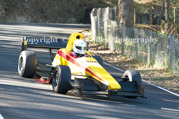 DSC06279_on1
