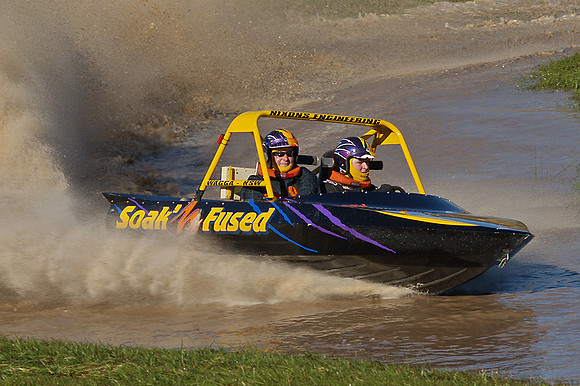 P6072655copy.JPG