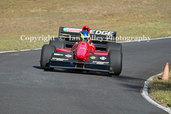 DSC05375_on1