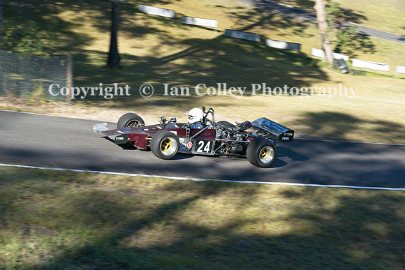 DSC04867_on1