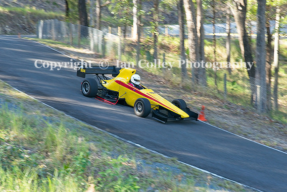 DSC04842_on1