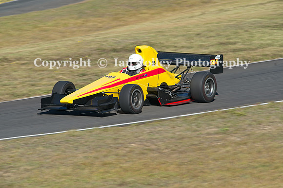 DSC05352_on1