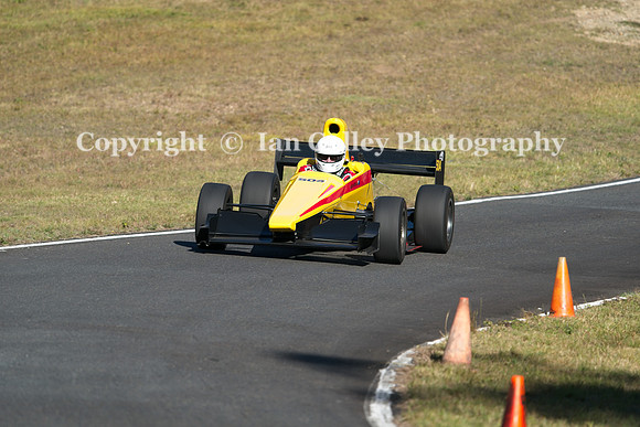 DSC05339_on1