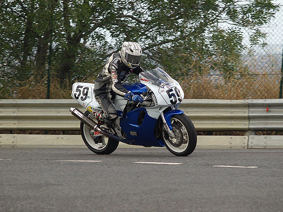P5310386.jpg