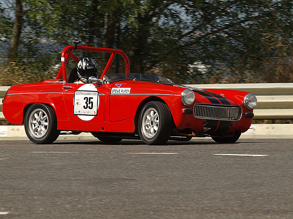 P5310583.jpg